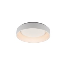 Πλαφονιέρα Οροφής LED Λευκό |  Aca | BR81LEDC45WH